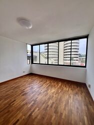 The Draycott (D10), Apartment #507072121